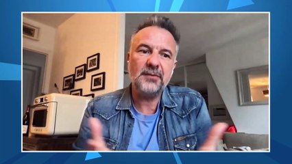 Replay de lOM au Café avec Romain Canuti !