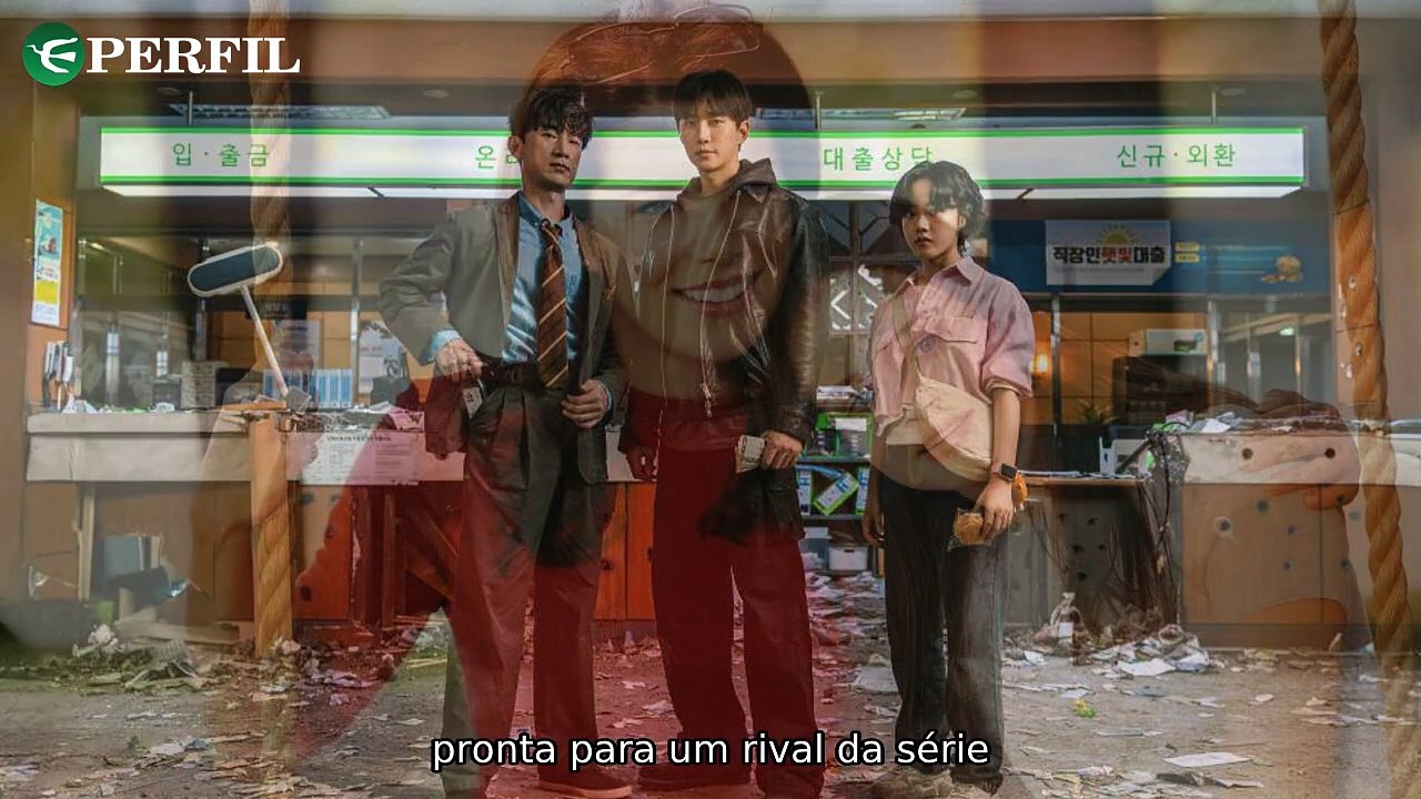 "Estrelas de séries icônicas se unem: Cashero, Gilmore Girls e Buffy revividos para os fãs"