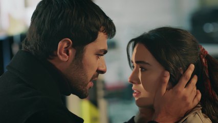 Rüzgarlı Tepe 176. Bölüm - 8 Şubat Cumartesi