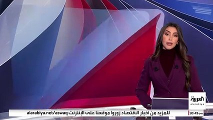 بعد مقاطعة لمدة سنة.. "أبل" و"أمازون" تعيدان النظر في علاقاتهما الإعلانية بـ"إكس"