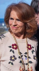 Berna González Harbour recuerda la gestión de vivienda de la alcaldía de Ana Botella en Madrid | 'El Abierto'