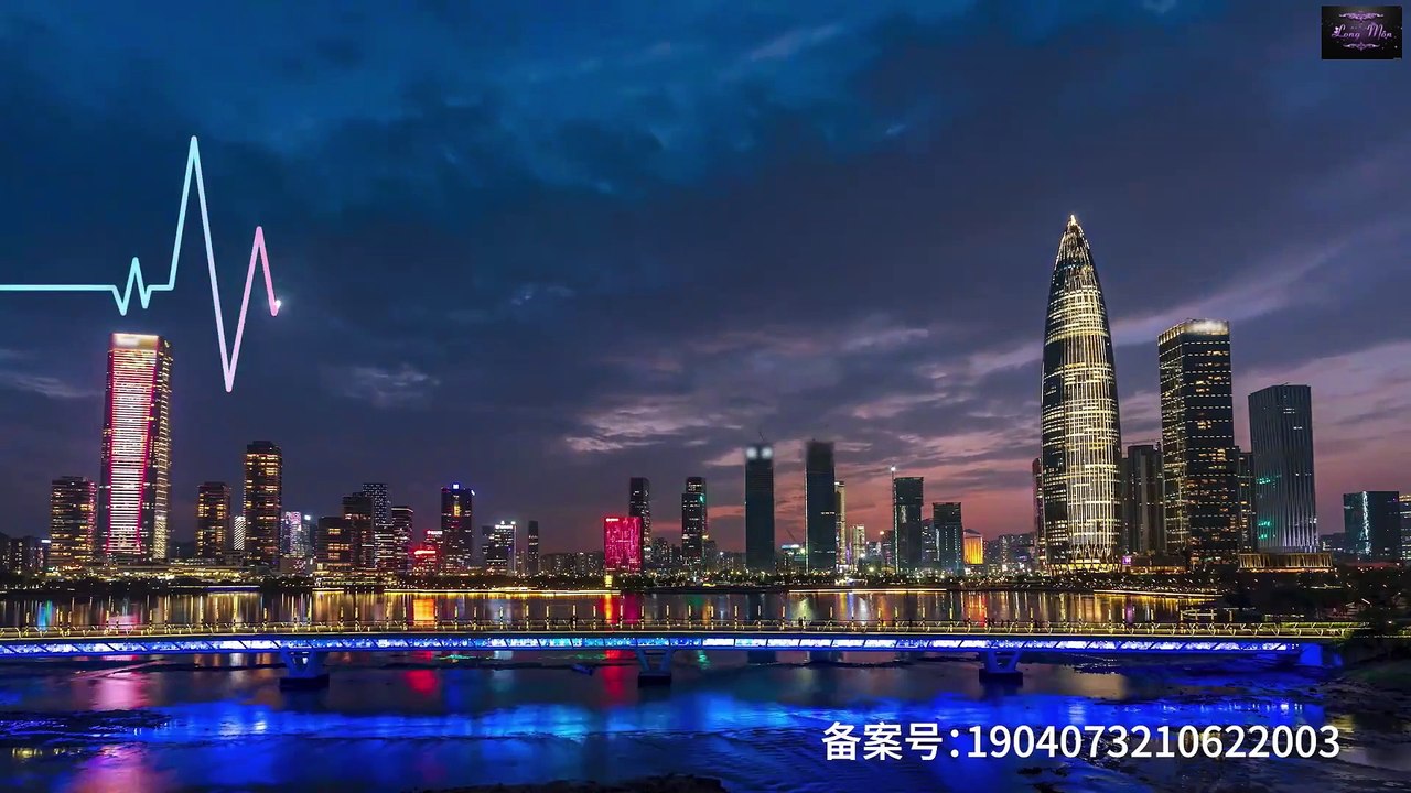 Heart Signal(Tín Hiệu Con Tim) S4 Tập 0