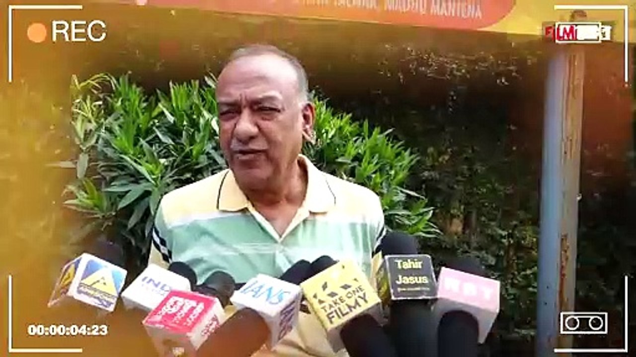 Loveyapa Movie Public Review: Aamir के बेटे Junaid Khan और Khushi Kapoor की Film देख क्या बोली जनता?