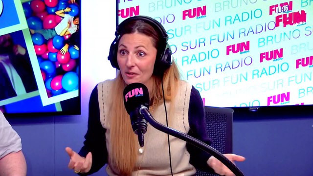 Le Tribunaz de Karina du 07 février - Il cambriole une maison, se fait mordre par le chien et porte plainte