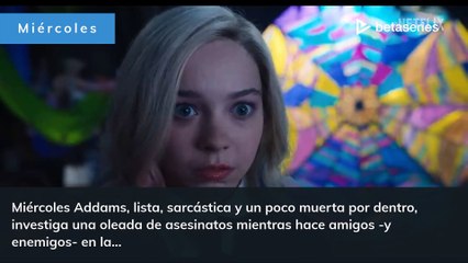 Gwendoline Christie (ES)