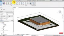 How to Add Doors in Revit | Part 06 | #autocadcivil3d #autodesk #revit #architecture #Autodesk #civil3d