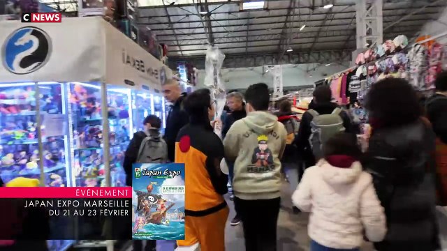 Idées sorties : notre sélection des événements à ne pas manquer