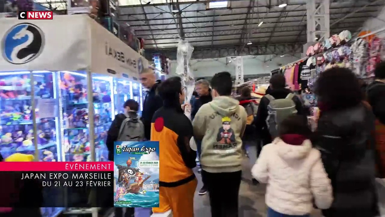 Idées sorties : notre sélection des événements à ne pas manquer