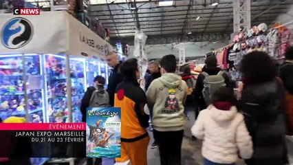 Idées sorties : notre sélection des événements à ne pas manquer