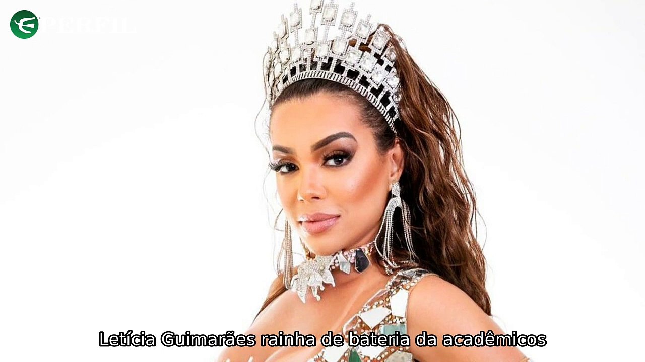 "Avião cai em São Paulo, Letícia Guimarães enfrenta medo de altura e João Gabriel decide Paredão no BBB25"