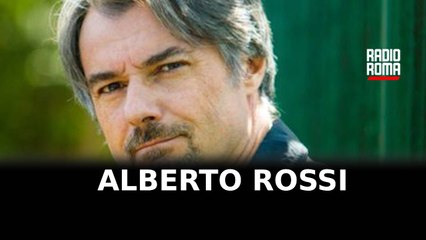 Lite fra cani, ferito attore di “Un Posto al Sole”