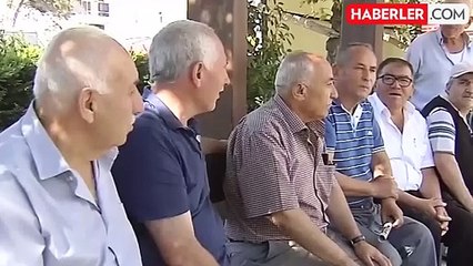 Bankaların promosyon yarışı emekliye yaradı, rakam yükseldi