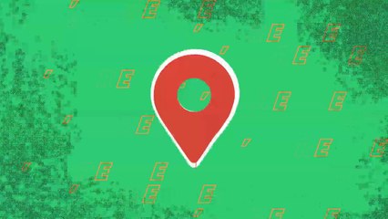 GREEN LIGHTS : L'adresse incontournable de Mathieu Gardies - 7 février 2025