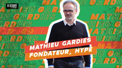 GREEN LIGHTS - Emission du vendredi 7 février