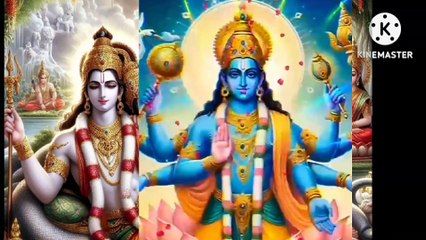 Ajay ekadashi vrat ki katha जय एकादशी व्रत की कथा