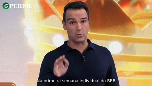 Tragédias e mistérios: BBB 25, queda de avião e morte brutal de jovem chocam o país