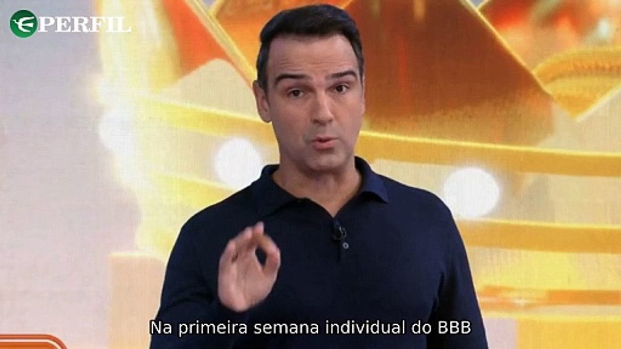 "Tragédias e mistérios: BBB 25, queda de avião e morte brutal de jovem chocam o país"