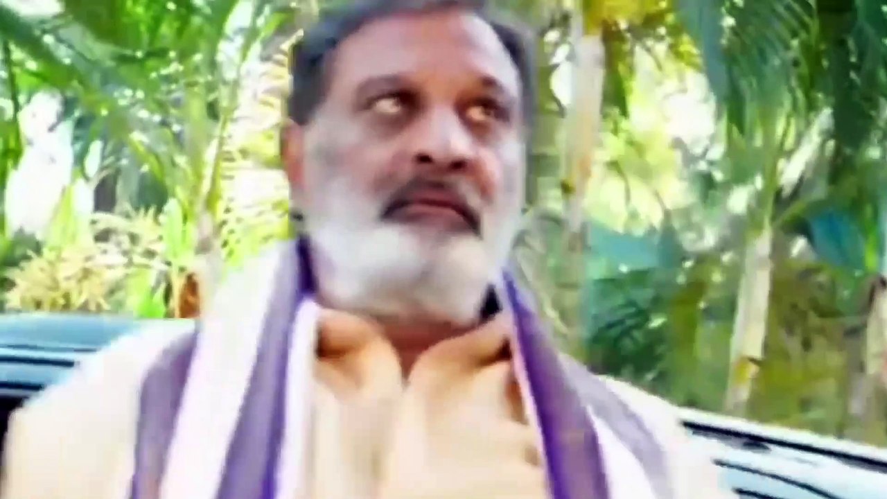 how would indian movie