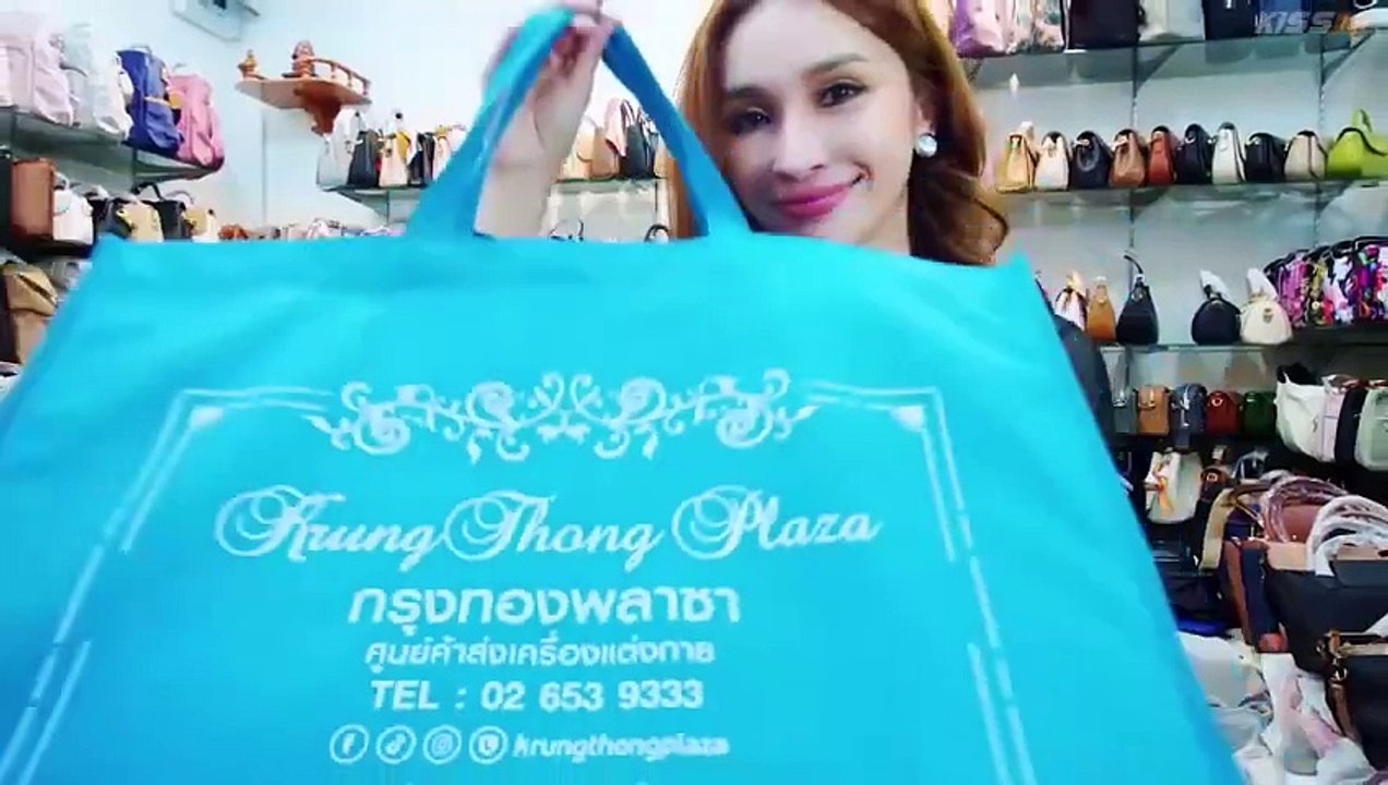 Mate EP5 Eng Sub