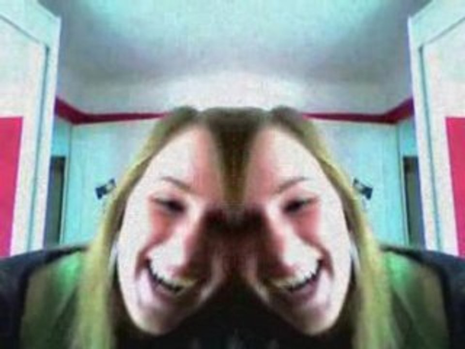 Tif et moi vacances paques