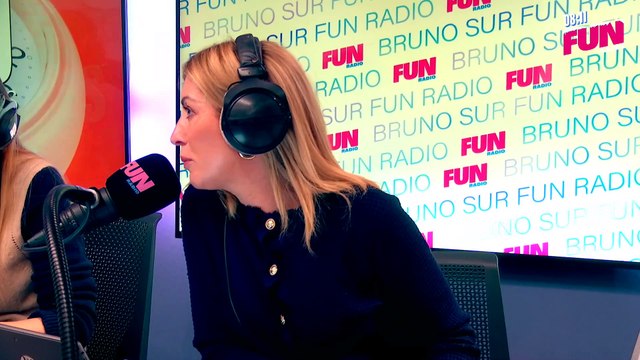 LE JEU DES 30 SECONDES du 07 février - Qui de Pino ou Bruno a gagné ?