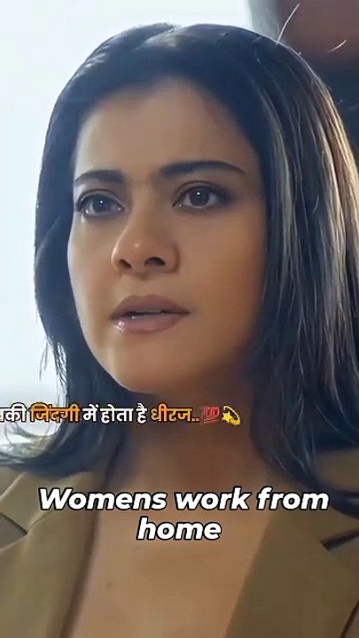 Strength in Struggles – Every challenge makes her stronger.   2. Unbreakable: A Woman’s Journey – Rising above every hardship.   3. Her Struggles, Her Strength – Turning pain into power.   4. She Fights, She Rises – A story of resilience.   5. Beyond the