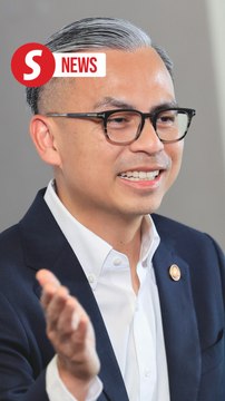 Social media licensing updates to be announced after Thaipusam, says Fahmi