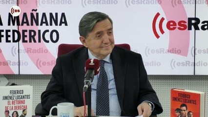 Daniel Lacalle explica cómo sería la moneda digital que proponen los bancos centrales