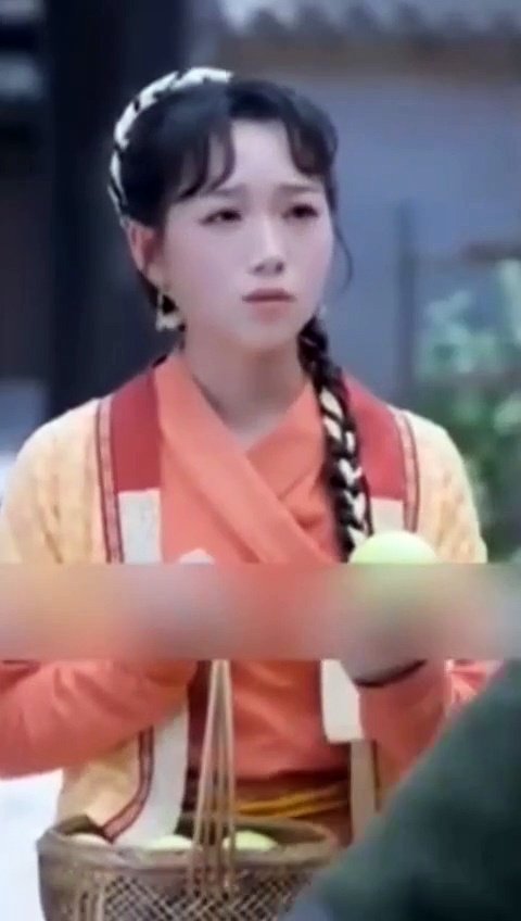  Ibu tiri jelek part 1