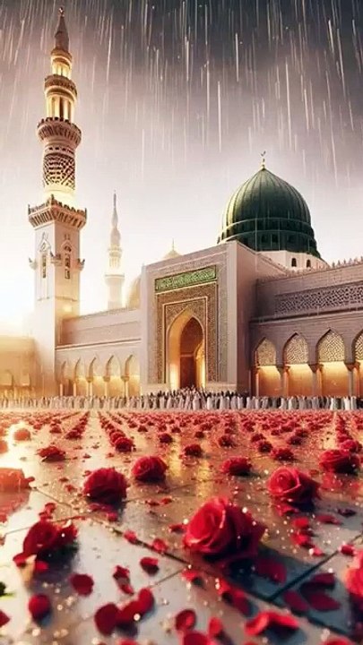 Jannat_ka_darwaza_rayyan#jannat_#shurts(360p)