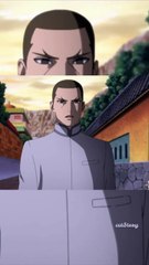 Boruto - Naruto Next Generations Episode 266 VF