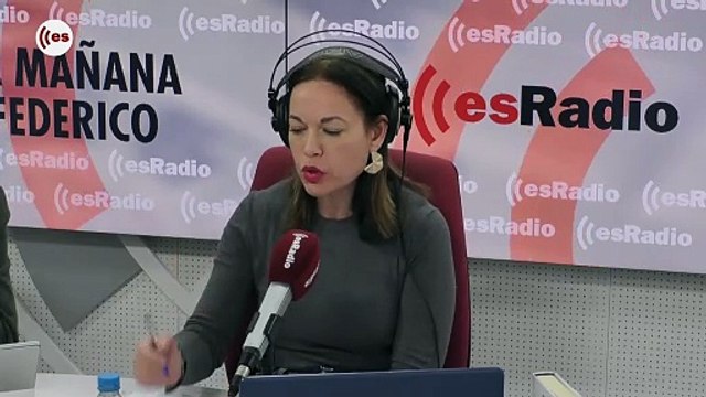 En Estados Unidos hay una maquinaria que funciona fuera del sistema