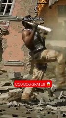 Obtenez Black Ops 6 Gratuitement 🎮