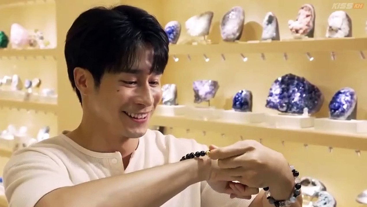 Bad t0 Bed EP7 Eng Sub