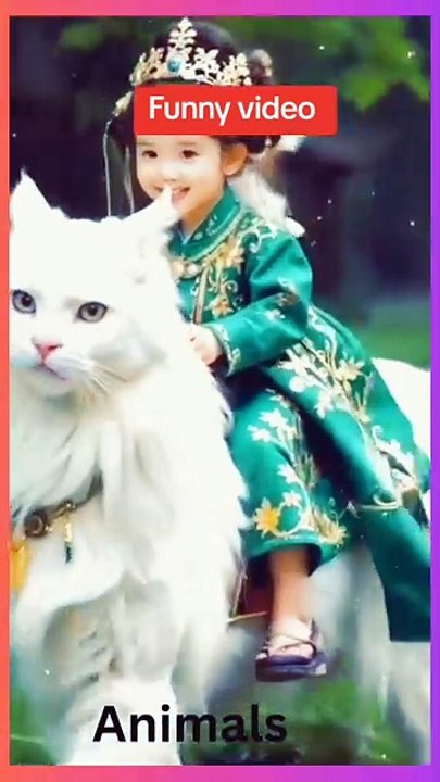 Just Cat Love😻🐈❤️ #cat #cutecats #catshorts #catlover #catlove #cutenessoverload #cute