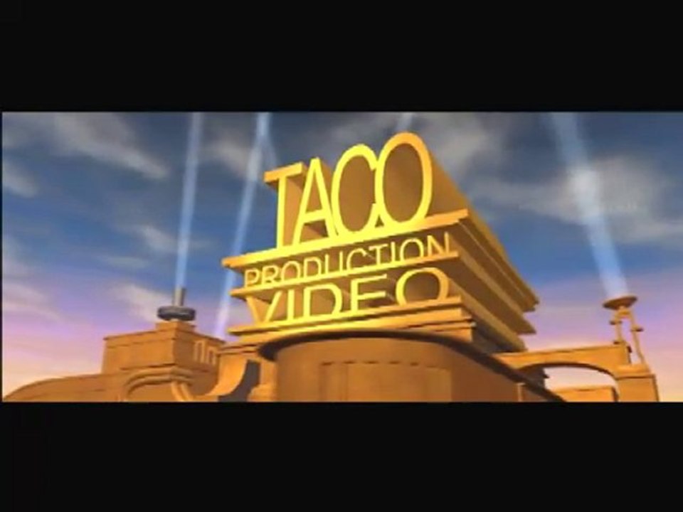 TACO production