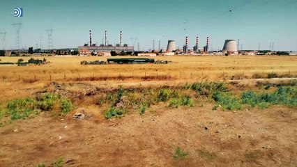 Agenda 2030 y el dogma antinuclear: ¿Compromiso con el futuro o hipocresía energética?