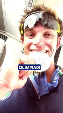 Giornata contro il bullismo, la campagna di Regione Lombardia con i campioni Giada Canino e Andrea Panizza