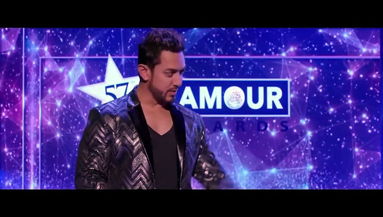 secret-superstar-full-hindi-movie--aamir-khan-zaira-wasim---aamir-khan-best-hindi-emotional-movie