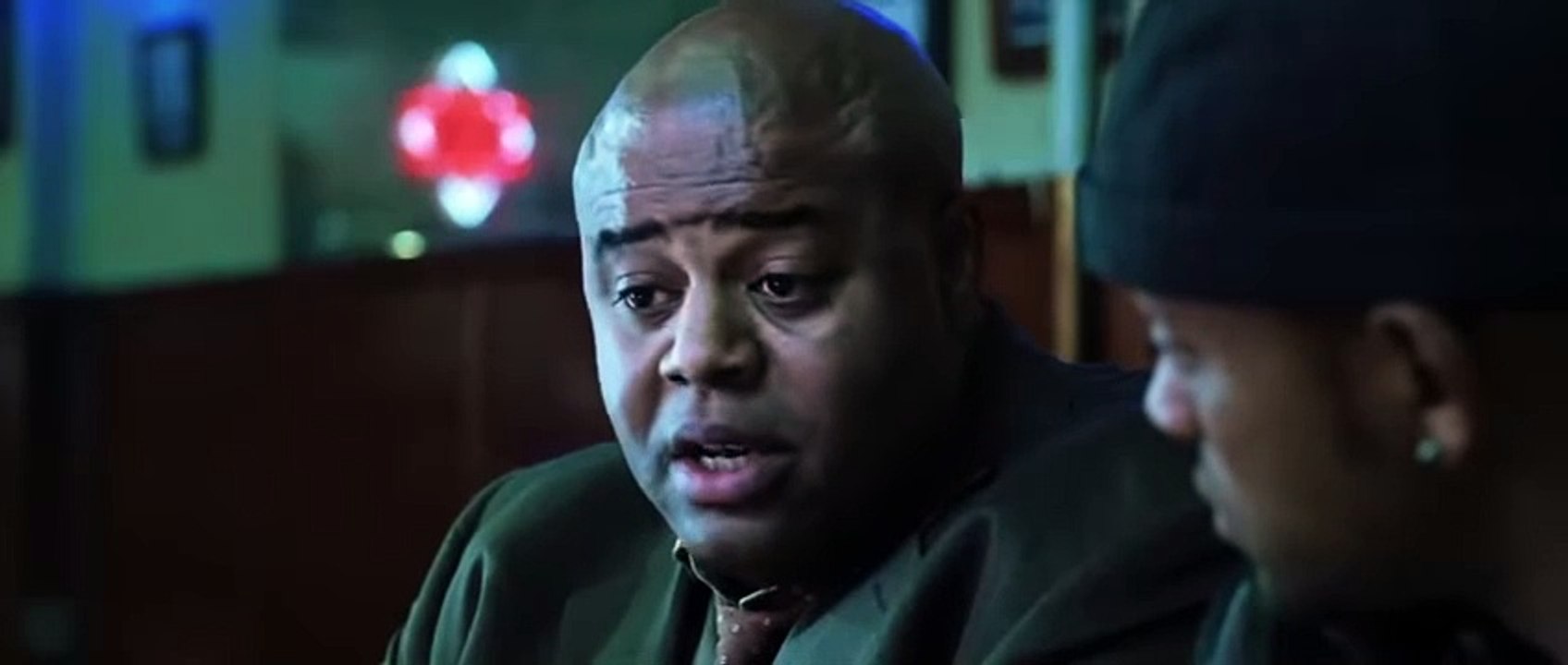 gemini-man-2019-full-movie-hd--best-will-smith-action-movies-full-length-english---action-movie-2020