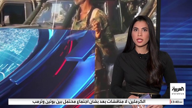 الجيش السوداني يتقدم لاستعادة السيطرة على القصر الجمهوري بالخرطوم والدعم السريع يتوعد