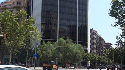 Banco Sabadell gana 1.827 millones en 2024, un 37,1% más