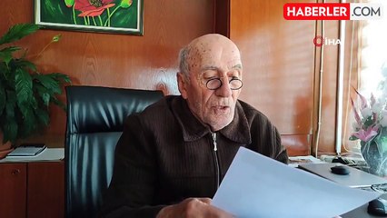 80 Yaşındaki Emekli Diş Hekimi, Dolandırıcılara 570 Bin Lira Kaptırdı