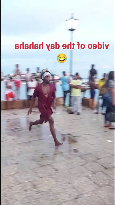 When Life Gives You Lemons… Throw Them Back!