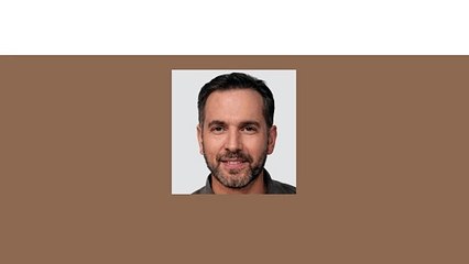 Financial Planning for Maternity Leave | Caeser Abdalla Finance