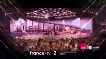 Victoires de la Musique 2025 : bande-annonce