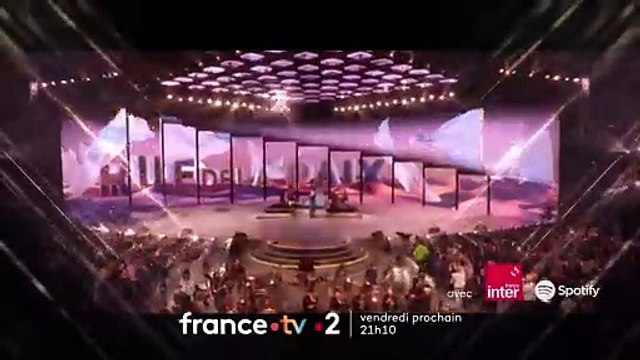 Victoires de la Musique 2025 : bande-annonce