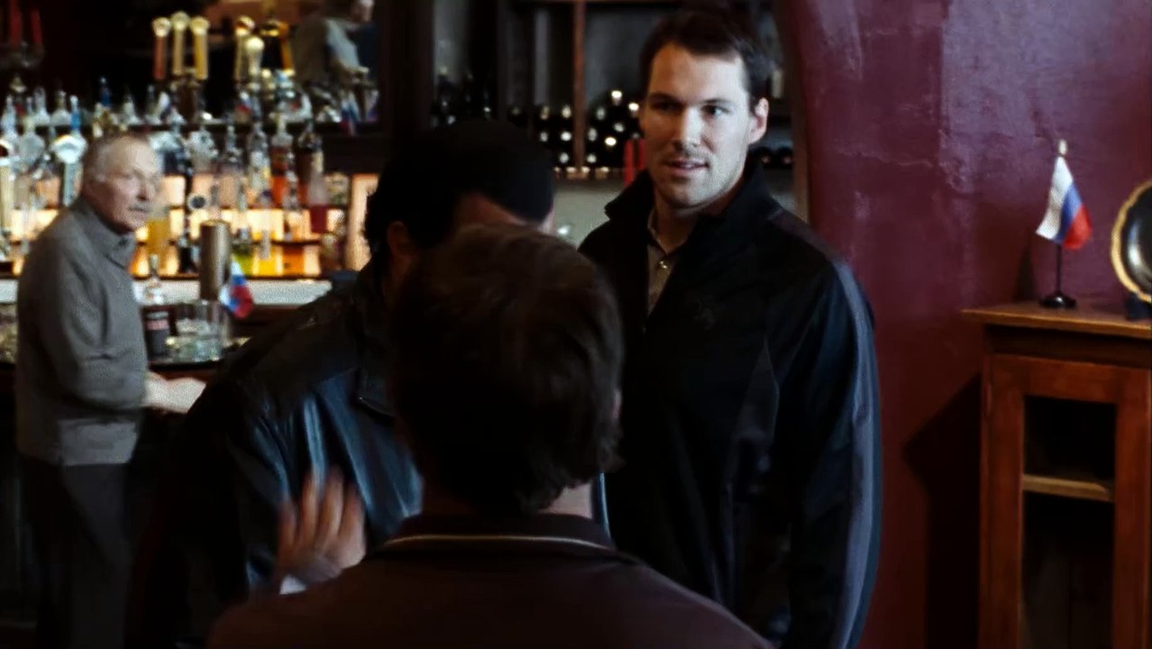 Driven.To.Kill.2009.1080p.BluRay.x265.AAC.DUAL-SiSO
