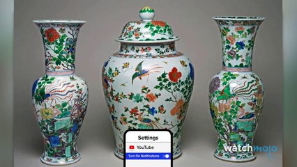 Top 30 Historical Objects RUINED by Morons