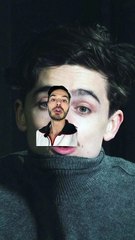 Is Timothée Chalamet Overrated? 🤔